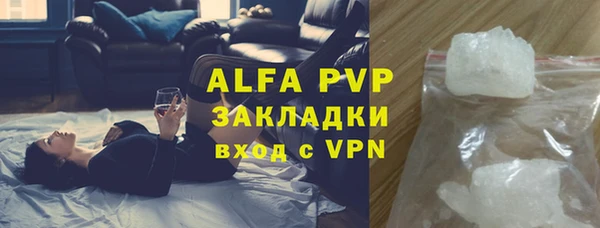 дживик Магас