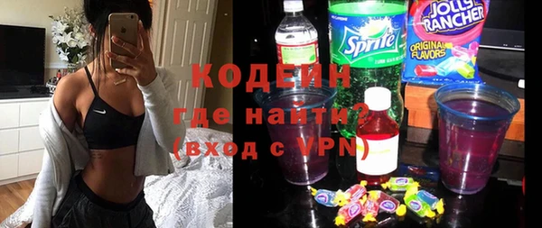 дживик Магас