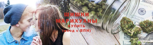 мяу мяу мука Майский