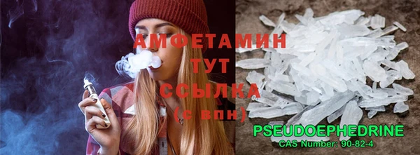 крисы Магадан